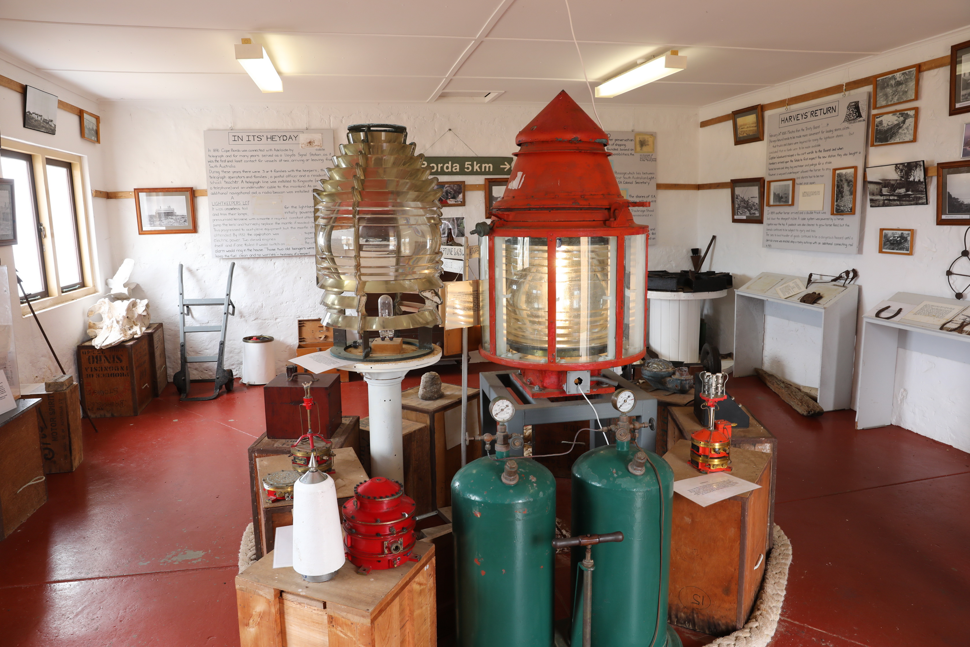 2019 10 02 11 47 58 Canon EOS 5D Mark IV 0014